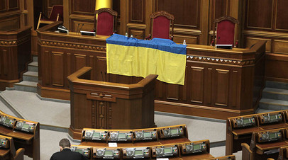Слишком много знает: что мог рассказать суду «серый кардинал украинской политики»