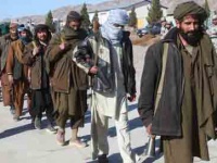 США ликвидировали теневого губернатора талибов в афганской провинции Тахар  ...