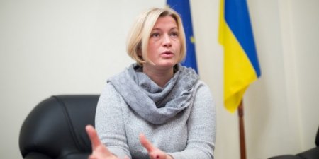 На Украине выразили недовольство из-за белорусов и сербов в наблюдательной миссии ОБСЕ