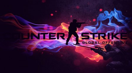 В Китае разработали специальную систему защиты для Counter-Strike: Global O ...