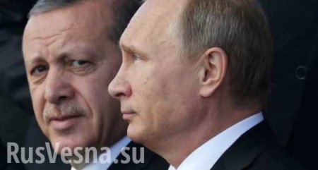 Об Эрдогане, Аллахе и России — стоит ли бояться исламизации Турции (ФОТО)