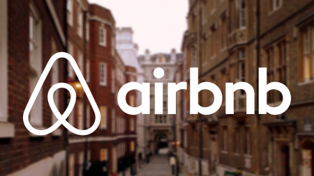 Airbnb добавляет новый фильтр поиска для деловых путешественников