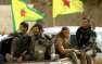 Проамериканская коалиция в Сирии разваливается: курды начали аресты и репре ...