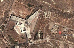 Американский вброс о «сирийском крематории» действительно опасен