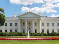 Белый дом предложил на 40% увеличить расходы США на 