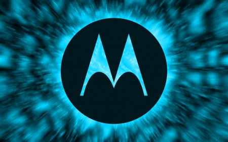 Motorola разрабатывает планшет на ОС Android