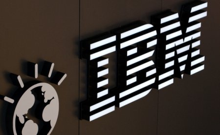 Компания IBM сообщила, что «выявила