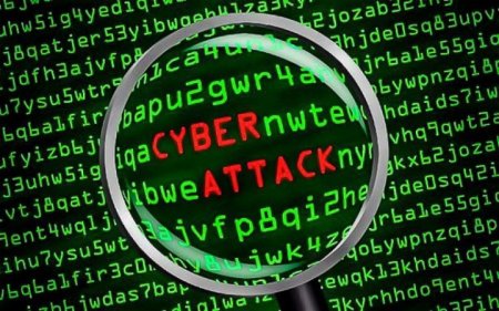 WannaCry: Как пережить глобальную вирусную кибератаку