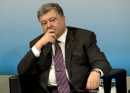 На грани дефолта: где Украина возьмёт деньги на погашение долгов