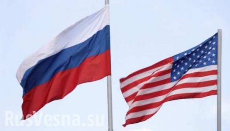 Американские компании хотят остаться в России