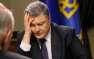 Слушая Порошенко, я начинаю нервничать, — украинский эксперт