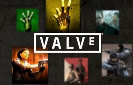 Valve закрыла Steam Greenlight и запускает Steam Direct