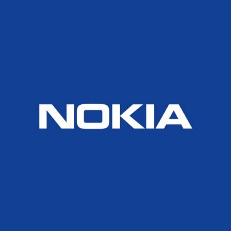 Компания Nokia представила новую линейку гаджетов