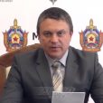 Теракт против наблюдателей ОБСЕ предотвратили в ЛНР