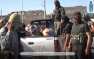 Сирия: «Аль-Каида» громит ИГИЛ, в Идлибе схвачен русский главарь и 120 боев ...
