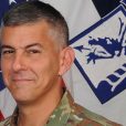 Американский генерал: власти Ирака не должны допустить появления «ИГ 2.0»
