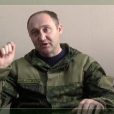 17 мгновений «Крымской Весны». Интервью с ополченцем Сергеем Юрченко