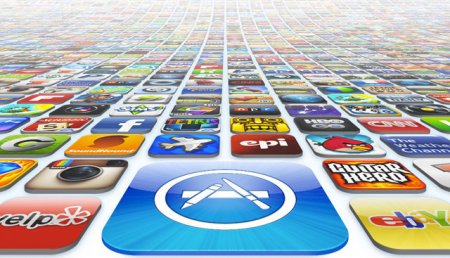 Yankai’s Triangle стал бесплатным приложением недели в App Store
