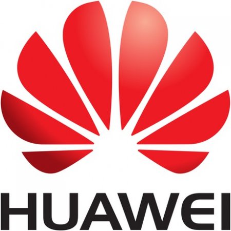 Компания Huawei сообщила о том,