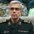 Начальник генштаба Ирана проведет в Турции переговоры по ситуации в Сирии