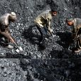 Бред крепчает: Началась закупка американского угля на Украине