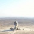 Боевики ИГ убили 57 солдат сирийской армии в контратаке на юге провинции Ра ...