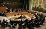 Япония созывает экстренное заседание Совбеза ООН из-за пуска ракеты КНДР |  ...