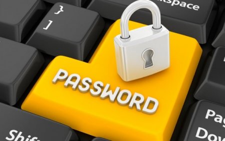 Dashlane провёл оценку сайтов на безопасность хранения и ввода паролей