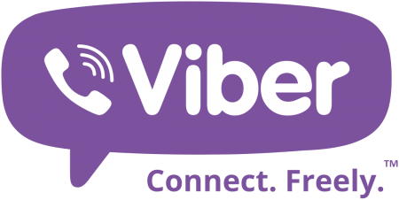 В Viber появилась долгожданная функция