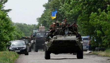 Брешь в обороне: как военный бюджет Украины потерял $237 млн