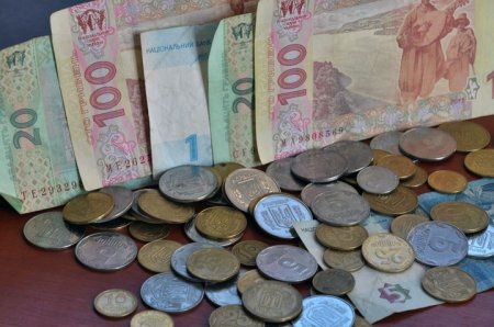Гуд-бай, гривна: к чему может привести отказ от торгов украинской валютой на Московской бирже