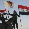 Иракская армия зачистила весь Тель-Афарский анклав от боевиков ИГИЛ