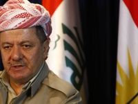 Глава иракского Курдистана пообещал ответить силой на попытки сорвать рефер ...
