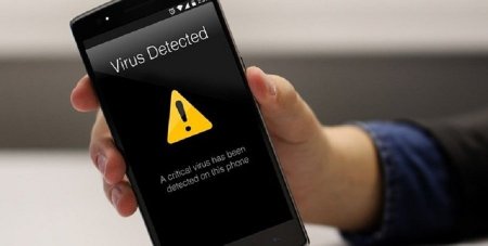 Эксперты назвали 5 явных признаков, что смартфон взломали