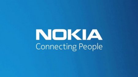 В Китае показали новый Nokia 3310 4G на базе кастомного Android
