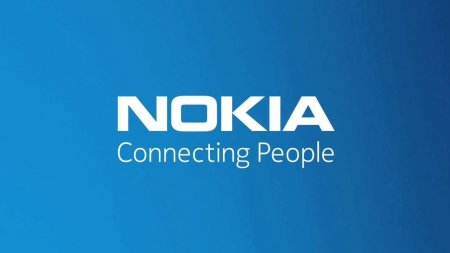 В Китае показали новый Nokia 3310 4G на базе кастомного Android