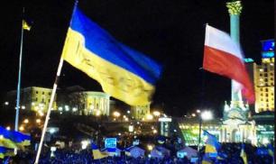 Украинский и польский национализм объединяет ненависть к советскому прошлом ...
