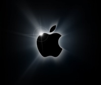 Apple запустила ролики-рекламу для iPhone X и iPad Pro
