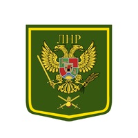 Донбасс. Оперативная лента военных событий 25.01.2018