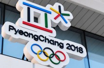 МОК опубликовал правила поведения для российских спортсменов на ОИ-2018