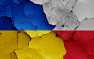 Нацбанк Польши: Рабочая сила из Украины необходима