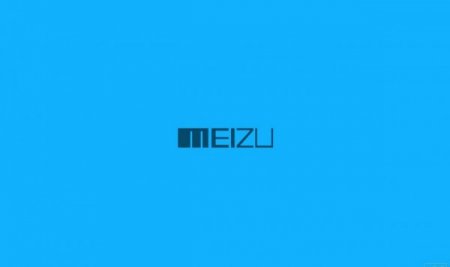 Инсайдеры: Meizu откажется от MX в пользу 15 Plus