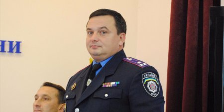 Полиция установила, когда наступила смерть Ноздровской