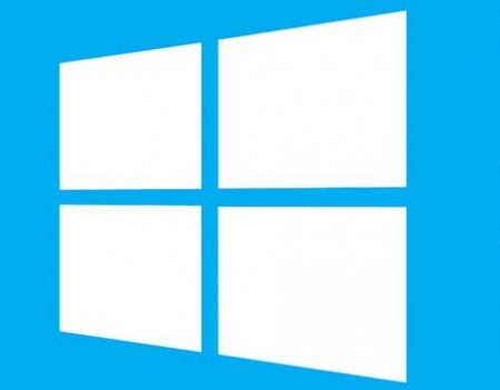 Многие ожидали, что Windows 10