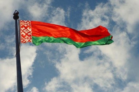 Белоруссия закрывает свое генконсульство в Одессе