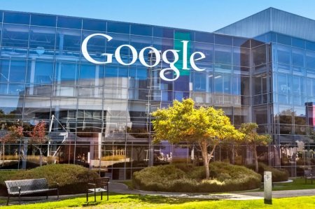 Google опубликовала список хромбуков, уязвимых для Meltdown