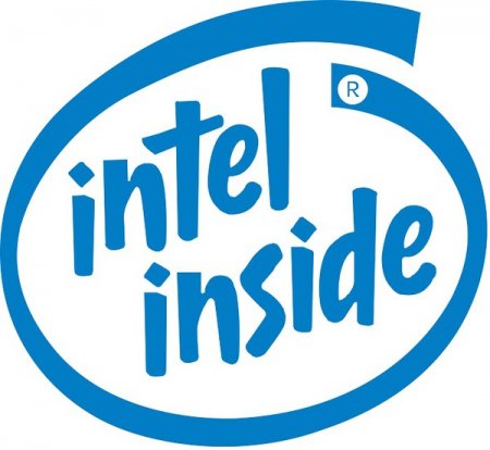 Несомненно, Intel сейчас занимает