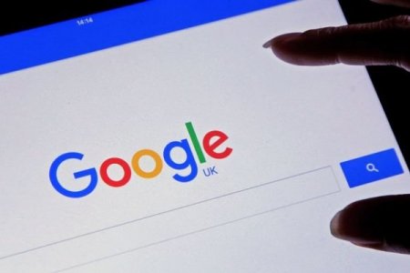 Google будет наказывать сайты с медленной загрузкой