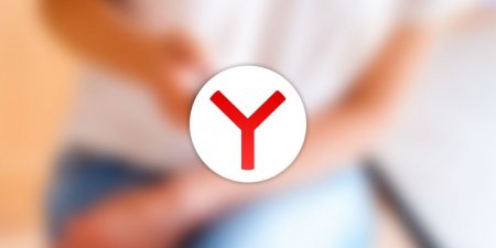 В «Яндекс. Браузере» появилась самая полезная в мире функция