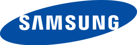 «По стопам Apple»: Samsung подозревают в замедлении старых смартфонов